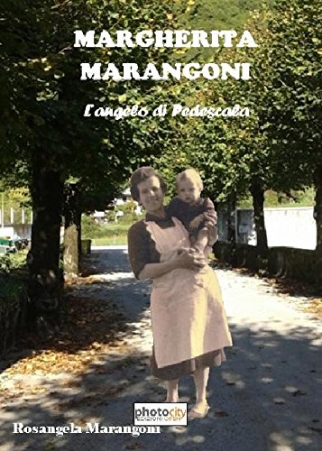 https://m.media-amazon.com/images/I/51f3suMublL.jpg