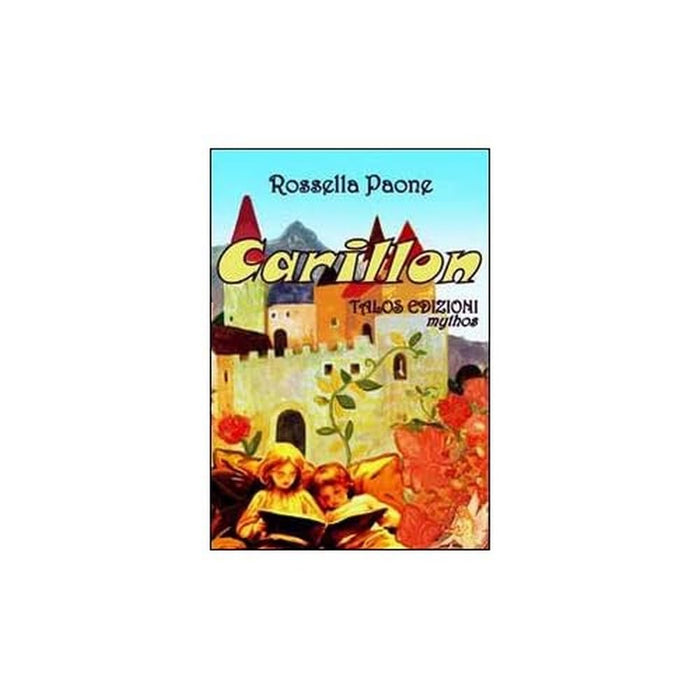 https://m.media-amazon.com/images/I/51f4V5YHdfL.jpg