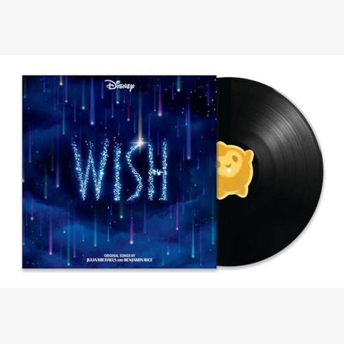 https://m.media-amazon.com/images/I/51f5xsMHtVL.jpg