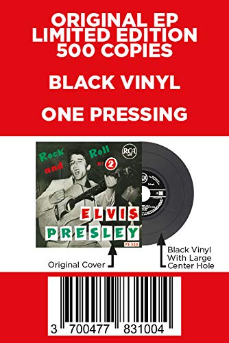https://m.media-amazon.com/images/I/51f7mpFh06L.jpg