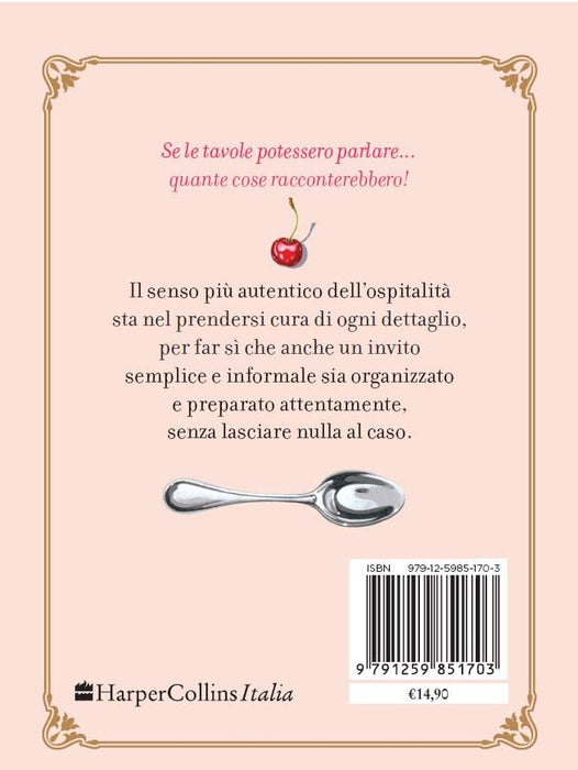 https://m.media-amazon.com/images/I/51fCVYY7cVL.jpg