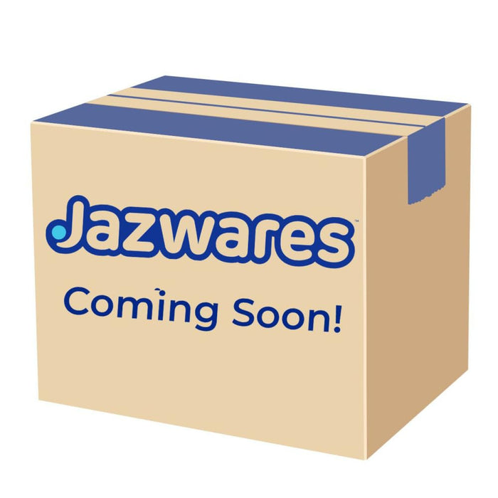 https://m.media-amazon.com/images/I/51fDZhFVxwL.jpg