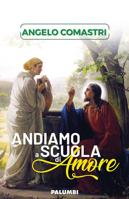 https://m.media-amazon.com/images/I/51fEjG1n-JL.jpg