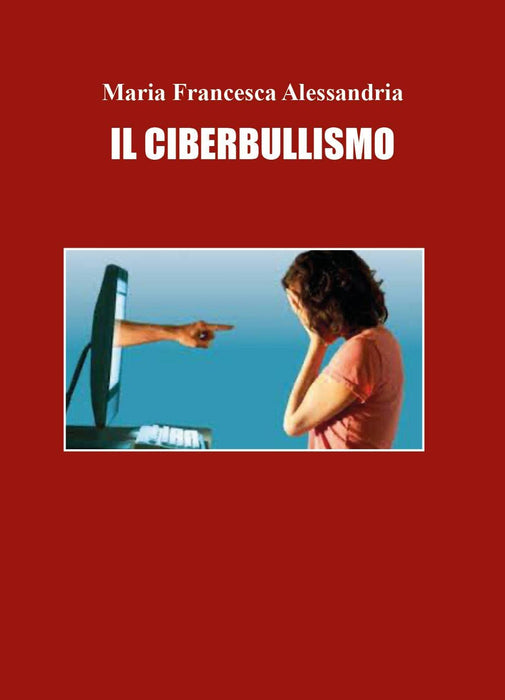 https://m.media-amazon.com/images/I/51fHPMnxU8L.jpg