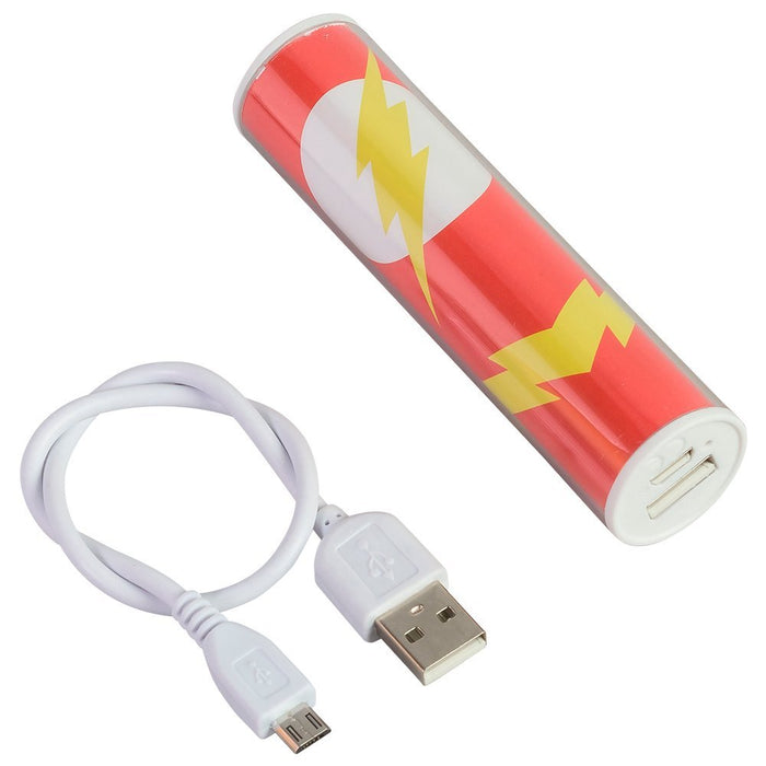 https://m.media-amazon.com/images/I/51fJmooRqQL.jpg