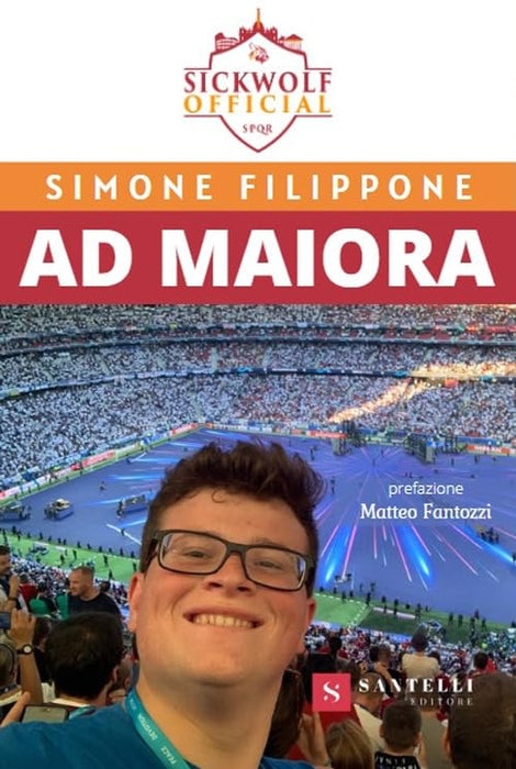 https://m.media-amazon.com/images/I/51fKSqUcPIL.jpg