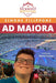 https://m.media-amazon.com/images/I/51fKSqUcPIL.jpg