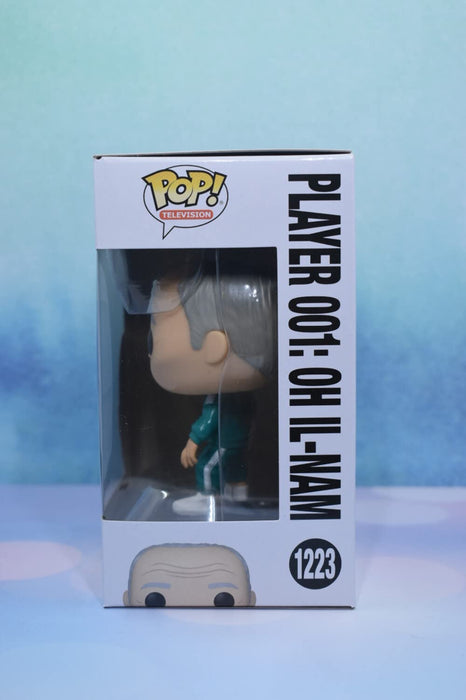 https://m.media-amazon.com/images/I/51fKvDnnojL.jpg
