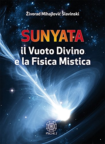 https://m.media-amazon.com/images/I/51fLUxPnmDL.jpg