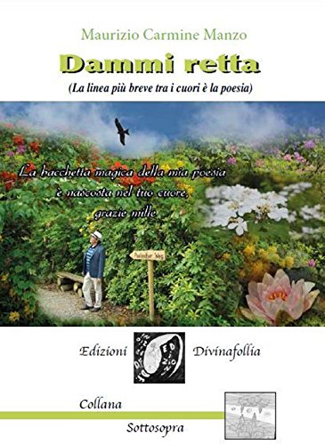 https://m.media-amazon.com/images/I/51fLqENl0KL.jpg
