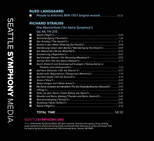 https://m.media-amazon.com/images/I/51fMREzDPxL.jpg