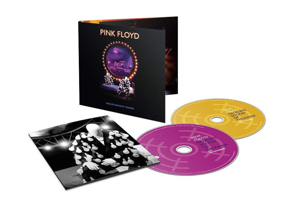https://m.media-amazon.com/images/I/51fP0cnpFRL.jpg