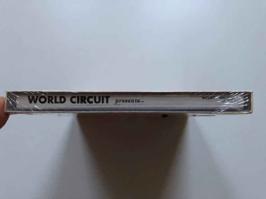 https://m.media-amazon.com/images/I/51fPCwCN-0L.jpg
