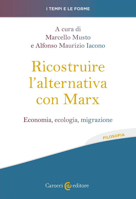 https://m.media-amazon.com/images/I/51fQ5KuiZjL.jpg