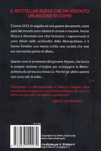 https://m.media-amazon.com/images/I/51fQE8GA4zL.jpg
