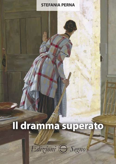 https://m.media-amazon.com/images/I/51fRJwWiyCL.jpg