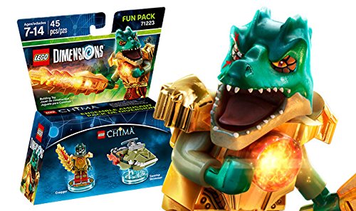 https://m.media-amazon.com/images/I/51fSrmTENhL.jpg