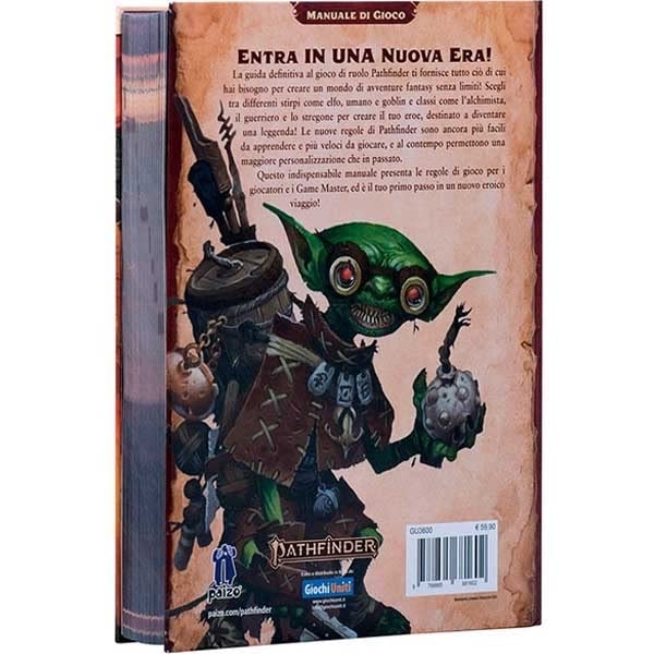 https://m.media-amazon.com/images/I/51fTSDVP+iL.jpg