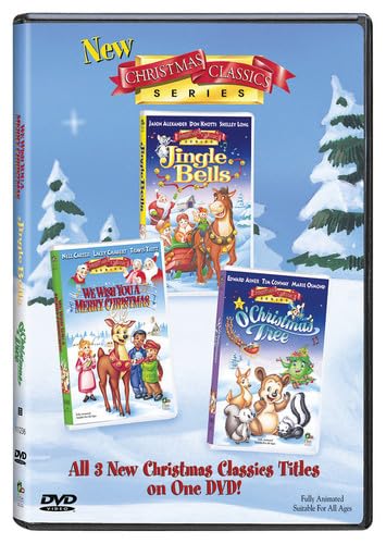 https://m.media-amazon.com/images/I/51fVOWlIzhL.jpg