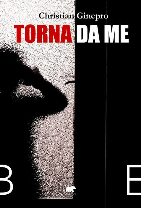 https://m.media-amazon.com/images/I/51fXDCa6ljL.jpg
