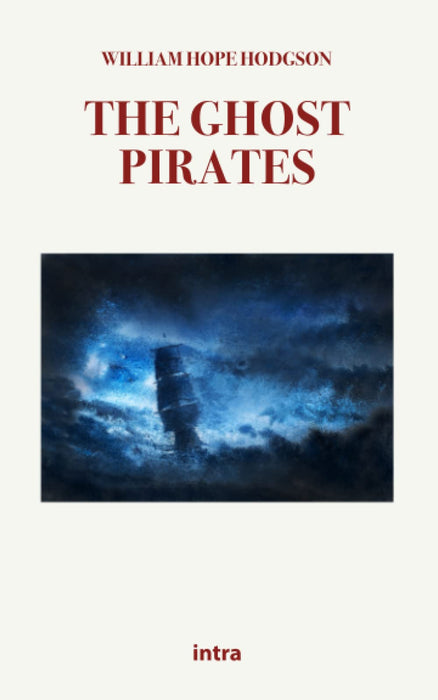 https://m.media-amazon.com/images/I/51fXEA4DPUL.jpg