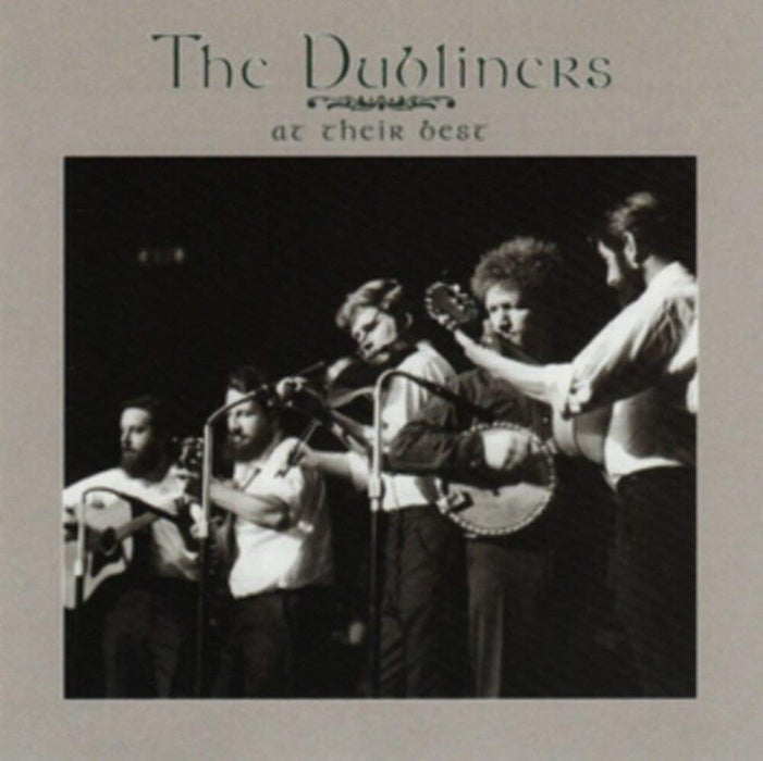 https://m.media-amazon.com/images/I/51fXbY10ETL.jpg