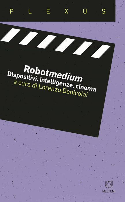 https://m.media-amazon.com/images/I/51fYotwzABL.jpg