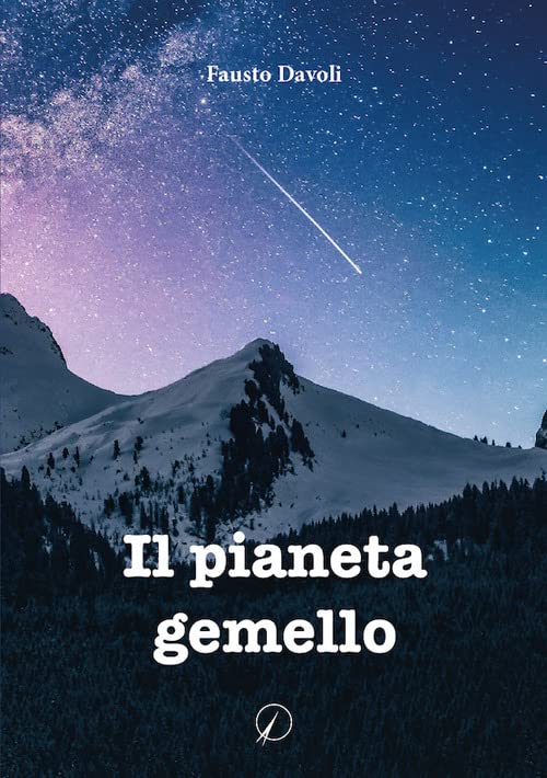https://m.media-amazon.com/images/I/51fZ-kaDogL.jpg