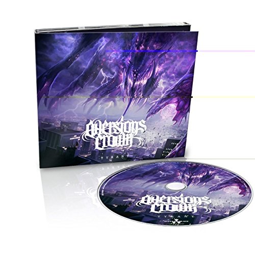 https://m.media-amazon.com/images/I/51fa+EqOTNL.jpg