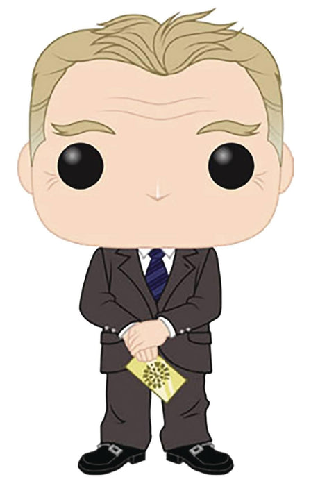 https://m.media-amazon.com/images/I/51faog25ZfL.jpg