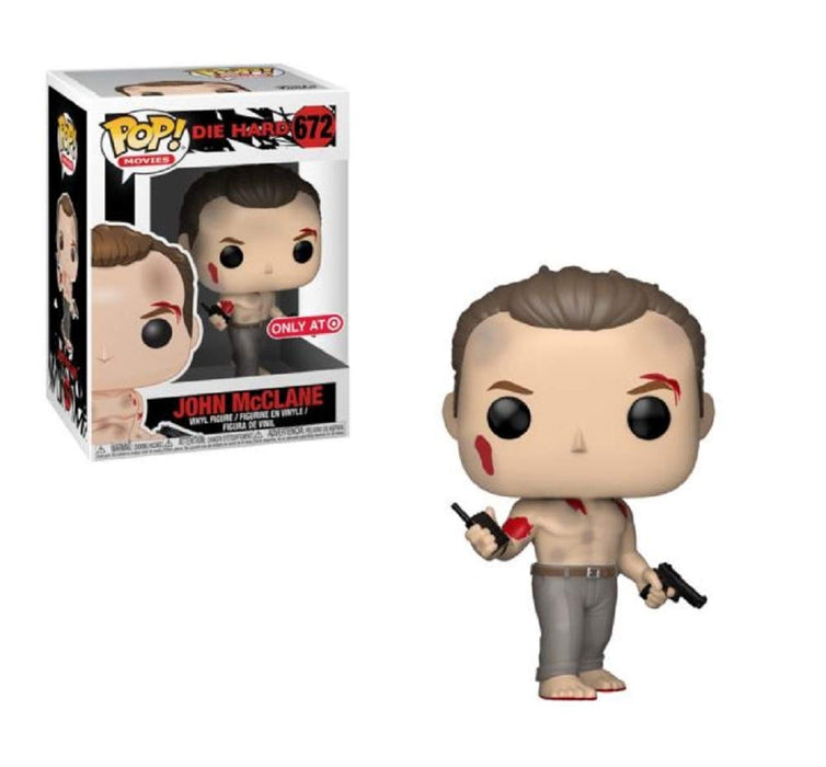 https://m.media-amazon.com/images/I/51fbg9srxjL.jpg