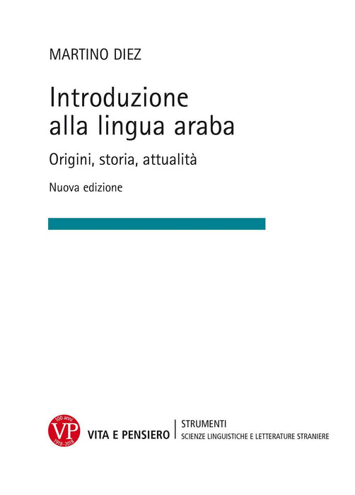 https://m.media-amazon.com/images/I/51fbh-ONu1L.jpg