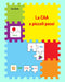 https://m.media-amazon.com/images/I/51fc8o0dGmL.jpg