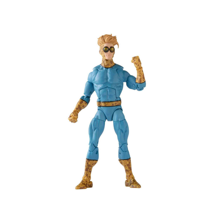 https://m.media-amazon.com/images/I/51fd3WRCcbL.jpg