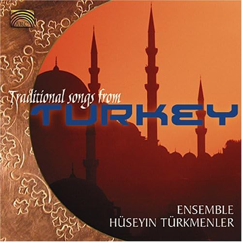 https://m.media-amazon.com/images/I/51feZ51UHEL.jpg