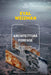 https://m.media-amazon.com/images/I/51ffShrtXUL.jpg