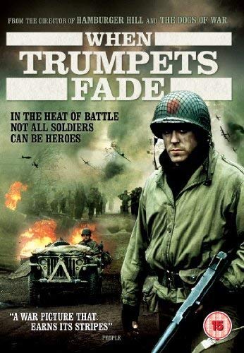 https://m.media-amazon.com/images/I/51fhRg1xlsL.jpg