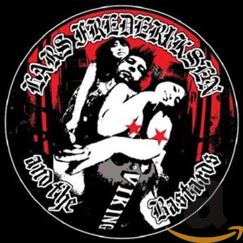 https://m.media-amazon.com/images/I/51fhW3P7NGL.jpg