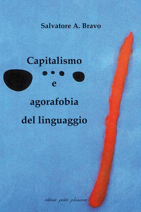 https://m.media-amazon.com/images/I/51fiSZ4aQcL.jpg