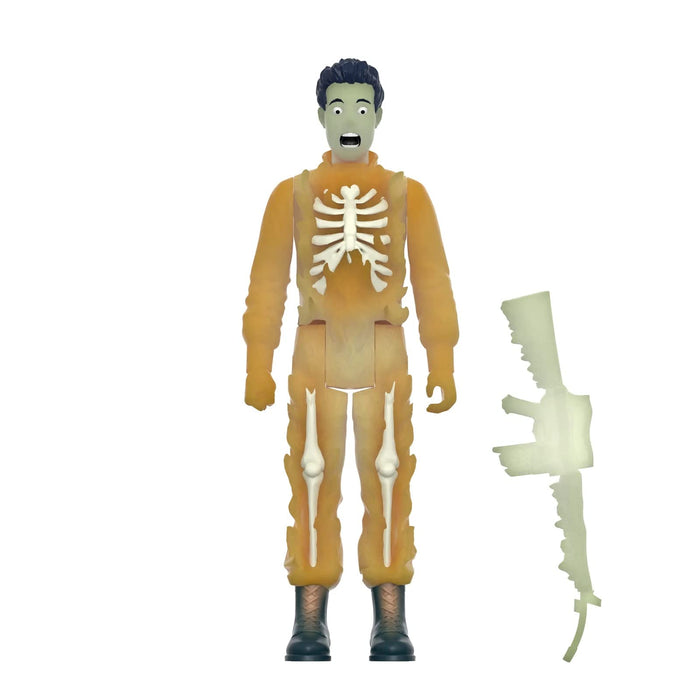 https://m.media-amazon.com/images/I/51fikVXhguL.jpg