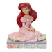 https://m.media-amazon.com/images/I/51fjKkEntaL.jpg