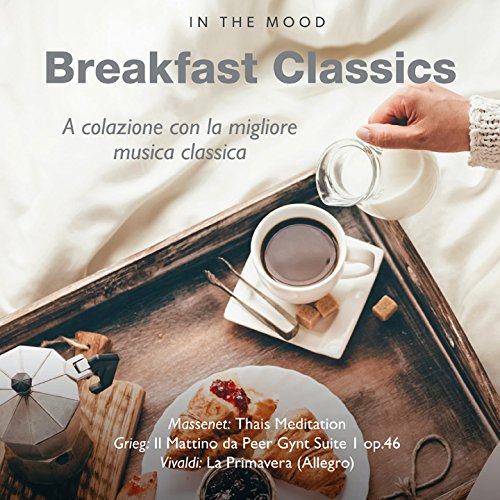 https://m.media-amazon.com/images/I/51fkj7hIJfL.jpg
