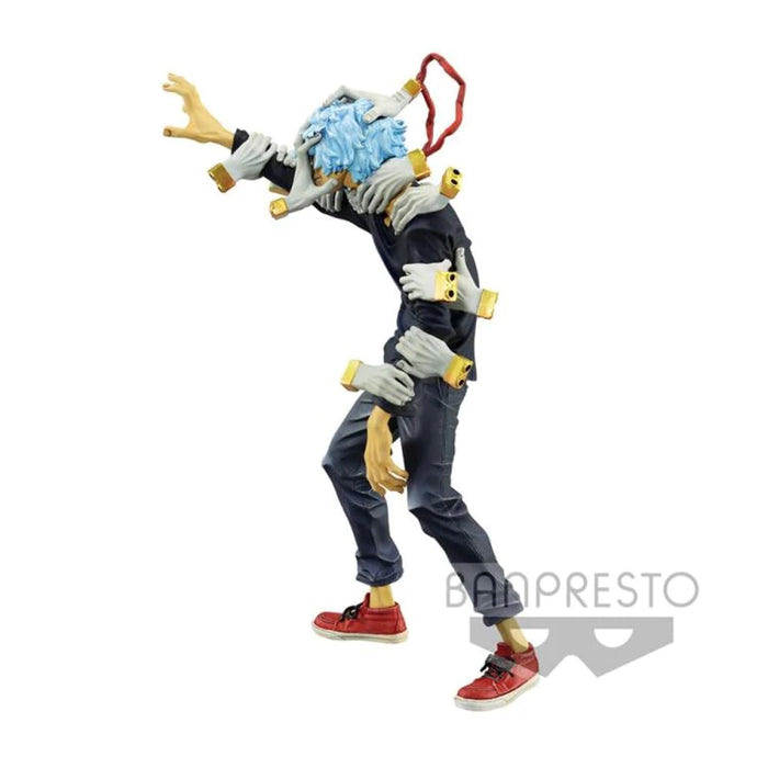 https://m.media-amazon.com/images/I/51fkkAR5aXL.jpg