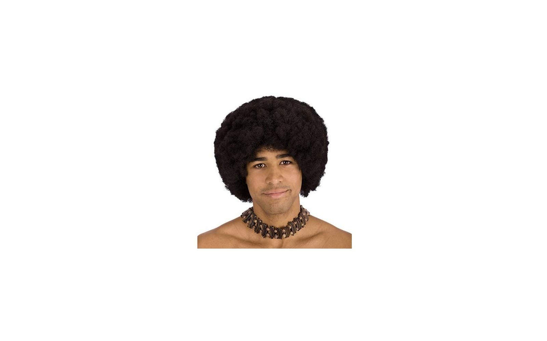 https://m.media-amazon.com/images/I/51fn9I89xZL.jpg