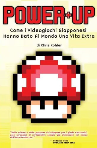 https://m.media-amazon.com/images/I/51fnRNgbOKL.jpg