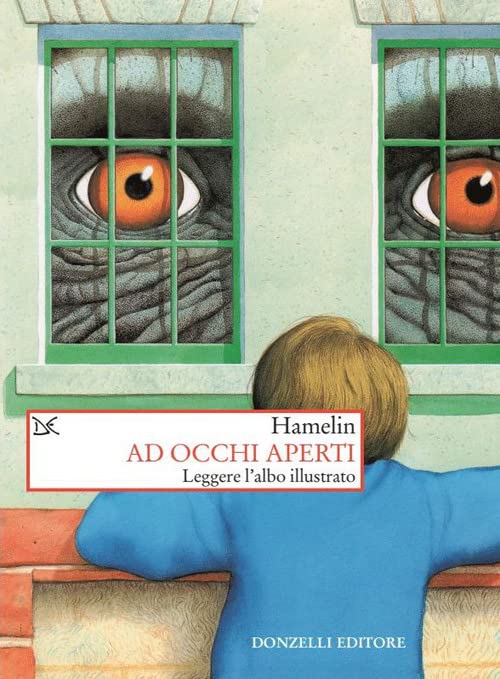https://m.media-amazon.com/images/I/51fn+Qpf1wL.jpg