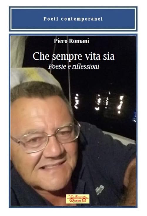 https://m.media-amazon.com/images/I/51foDcJDCvL.jpg