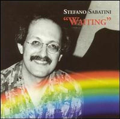 https://m.media-amazon.com/images/I/51foPqzKdfL.jpg