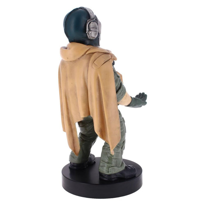https://m.media-amazon.com/images/I/51fpjNX8fAL.jpg
