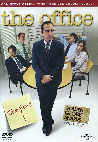 https://m.media-amazon.com/images/I/51fq6RBEA7L.jpg